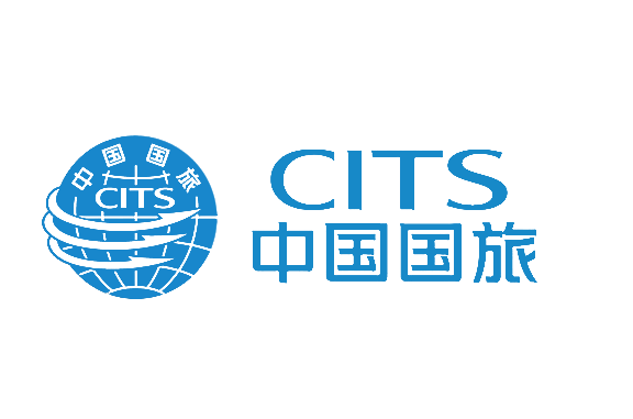 中國國旅威海.png