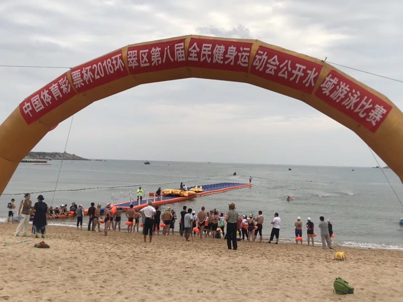 微信圖片_20190511092143.jpg