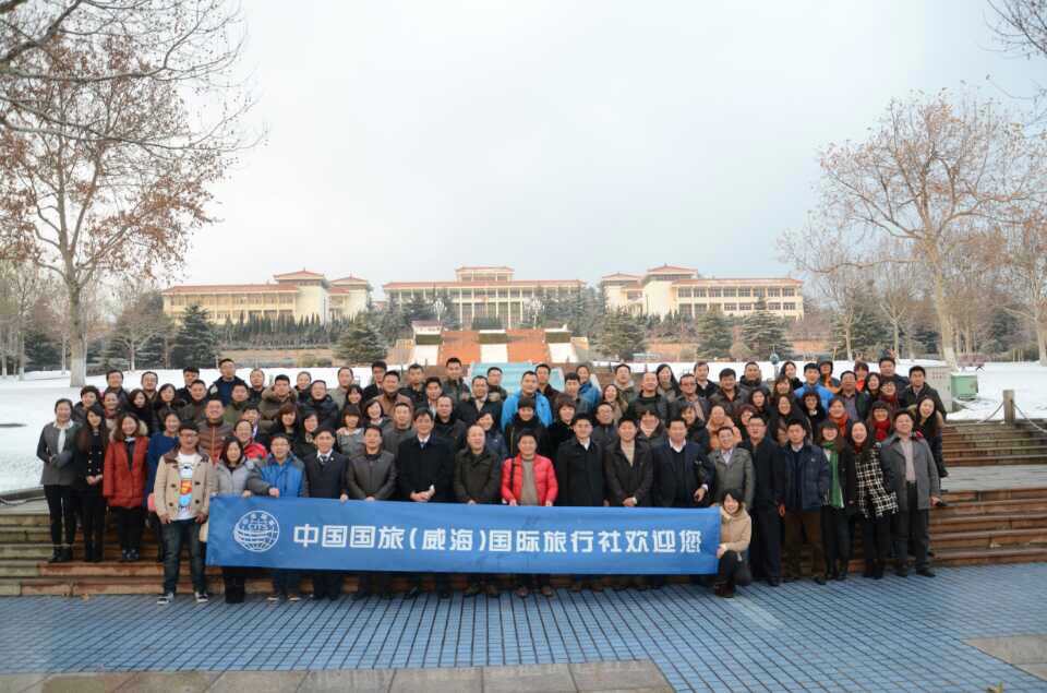 20140101年會(huì)3.jpg