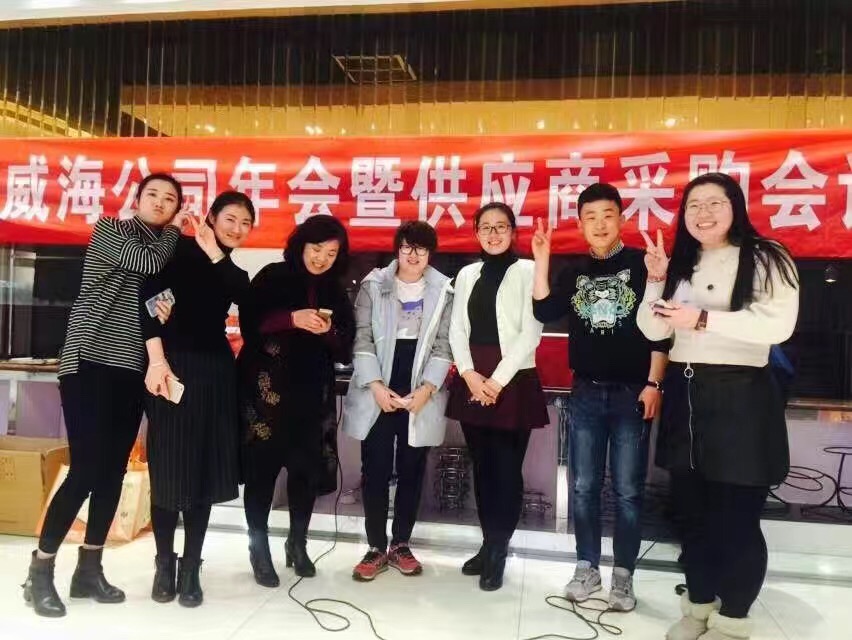微信圖片_20190508154550.jpg