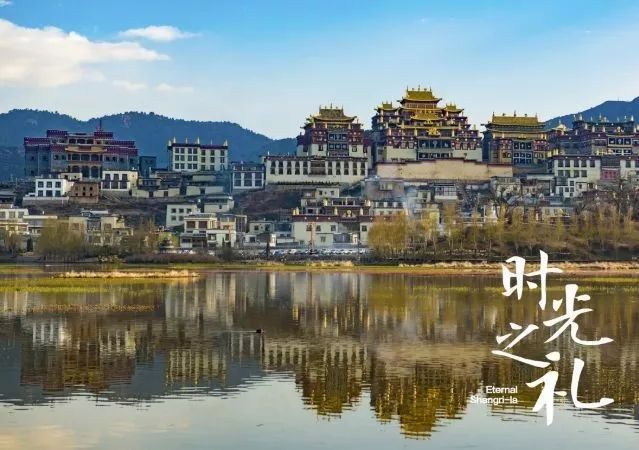 微信圖片_20190619142212